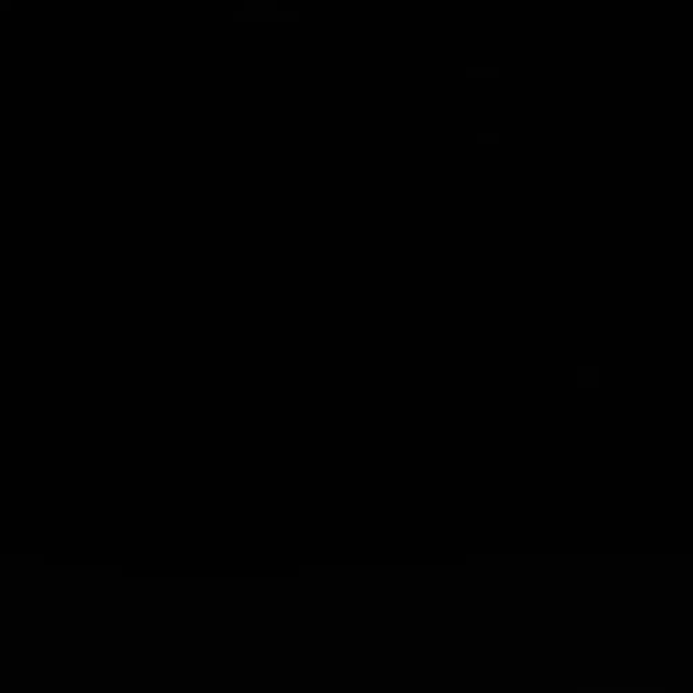 신제품 [포켓몬 에디션] 오쏘몰 이뮨 ODP 7입 기획 (+파이리 카메라 키링+ 랜덤 마그넷) (7일분) 상세페이지 24